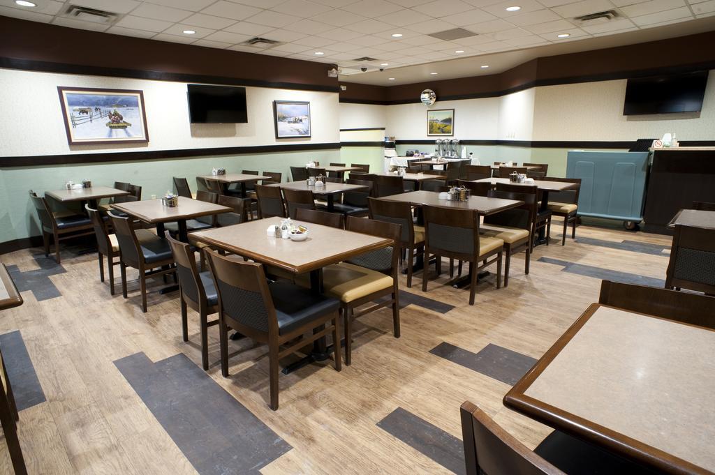 Bear Claw Casino & Hotel Kenosee Park Екстериор снимка